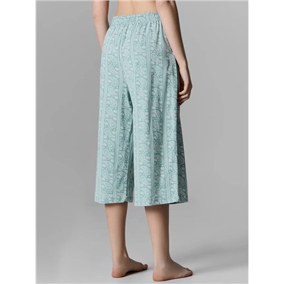 MARK FORMELLE Бриджи 522249