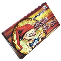 Петарды K0203 Little Pirat / Корсар-3