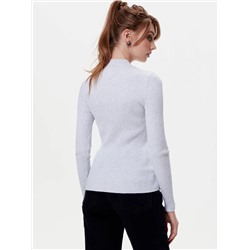 Conte elegant Джемпер LDK 169