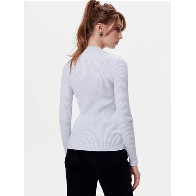 Conte elegant Джемпер LDK 169