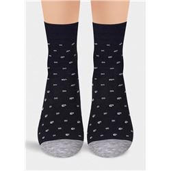 Носки мужские