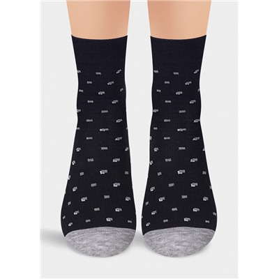 Носки мужские