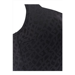 Купальник SISI, 1092113