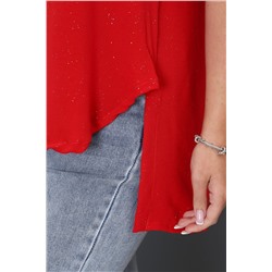 Туника 52292 НАТАЛИ, 907206