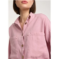 Женская рубашка Patiskha