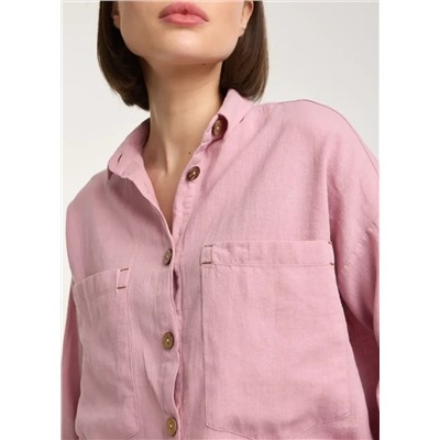 Женская рубашка Patiskha