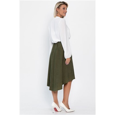 LT Collection Юбка Ю14207-10М