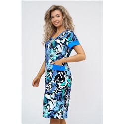 Халат 36947 НАТАЛИ, 1112266