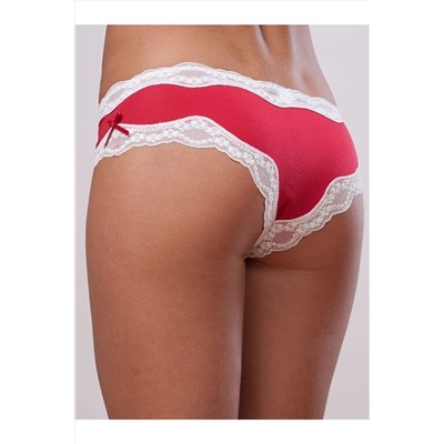 Трусы OPIUM, 1030315