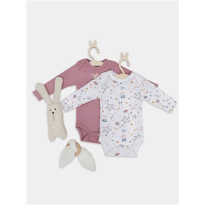 MARK FORMELLE Боди детское 13016-2