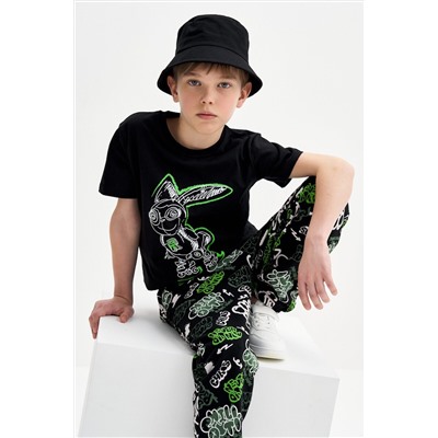 Футболка KOGANKIDS, 1016791