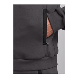 Костюм (Толстовка+Брюки) ADDIC-SPORT, 1093483