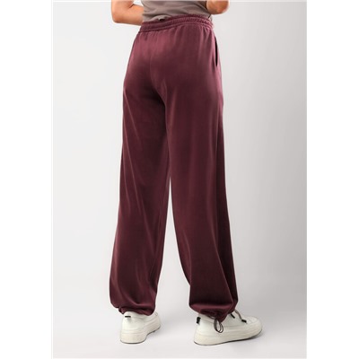 Брюки женские