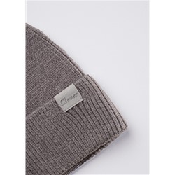 Шапка женская