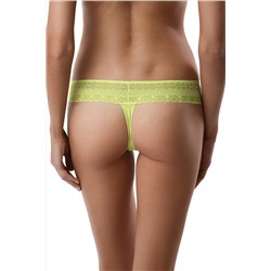 Трусы CONTE ELEGANT, 137561