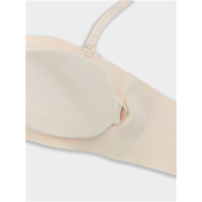 MARK FORMELLE Бюстье 512748