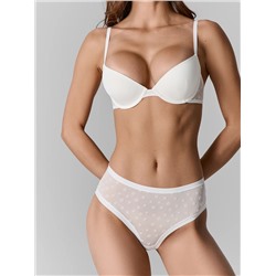 MARK FORMELLE Бюстгальтер 512525