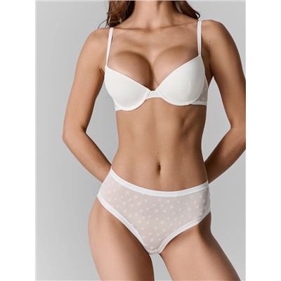 MARK FORMELLE Бюстгальтер 512525