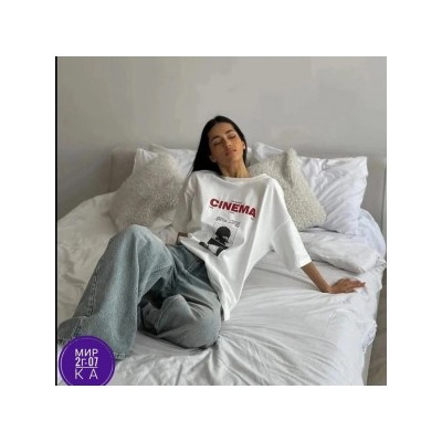 Футболка #22936204