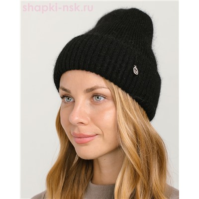 443 PB Колпак женский флис (56-58)