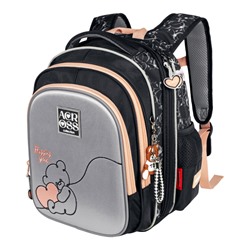 Рюкзак ACROSS 25-410-11