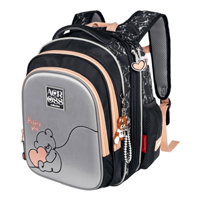 Рюкзак ACROSS 25-410-11