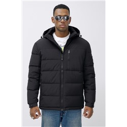 Куртка MTFORCE, 1079616