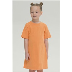 Платье PELICAN, 853992