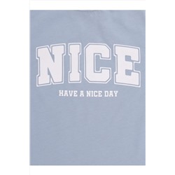 Майка CROCKID, 1238130