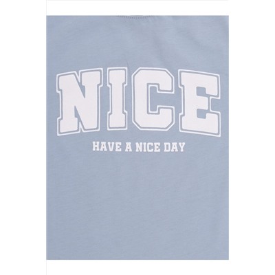 Майка CROCKID, 1238130