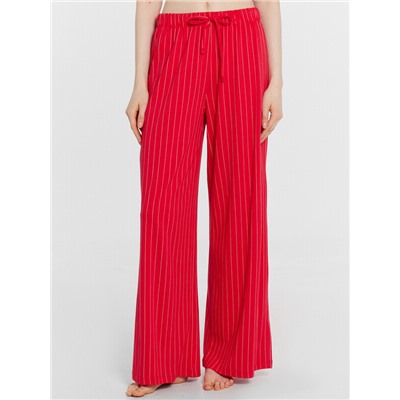 КОМПЛЕКТ ЖЕНСКИЙ (РУБАШКА, БРЮКИ) 592554