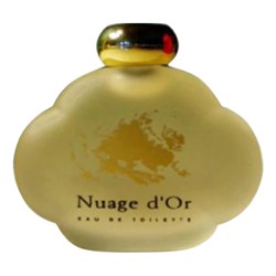 MARC DE LA MORANDIERE NUAGE D'OR edt (w) 100ml