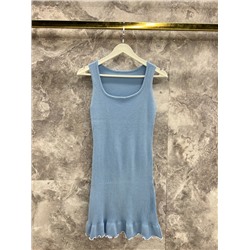 Платье #22848210