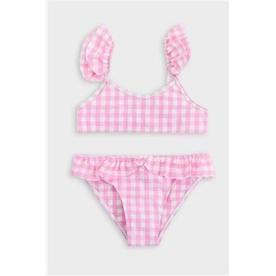 Купальник MARK FORMELLE, 1113729