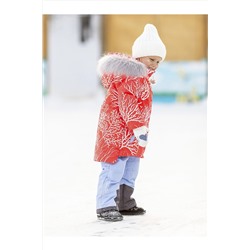 Комплект (Куртка+Брюки) BATIK CASUAL, 1035330