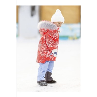 Комплект (Куртка+Брюки) BATIK CASUAL, 1035330