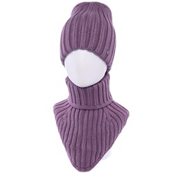 Комплект Galatex Линия двойная