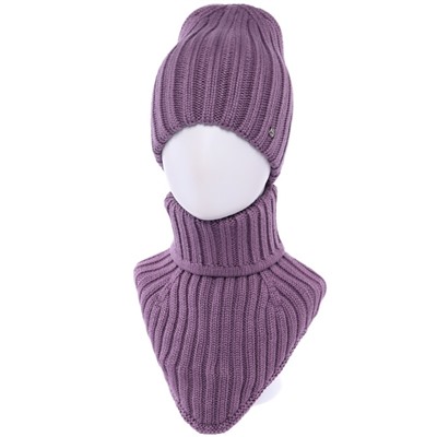 Комплект Galatex Линия двойная