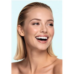 Концентрированная зубная паста «Ежедневное отбеливание» Expert Pharma