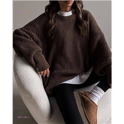 Свитер 2051165-1