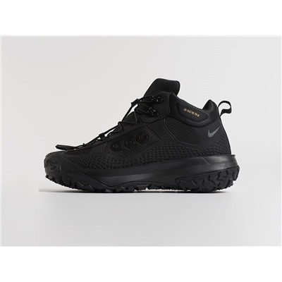 Зимние кроссовки Nike ACG Mountain Fly Mid