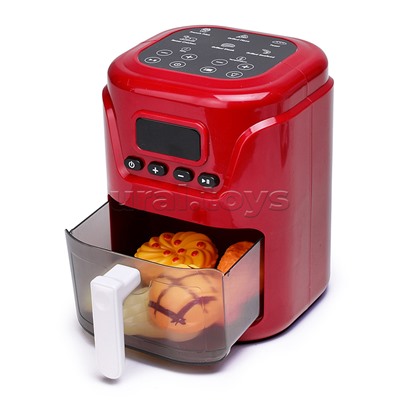 Бытовая техника "Мультиварка" в коробке