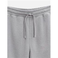 Acoola Брюки 20110460140