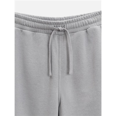 Acoola Брюки 20110460140