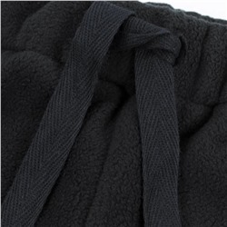 YOULALA Комплект 8521600101