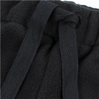 YOULALA Комплект 8521600101