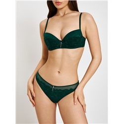 Infinity Lingerie Бюстгальтер 31204111239