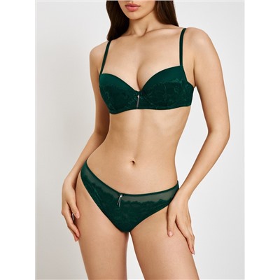 Infinity Lingerie Бюстгальтер 31204111239