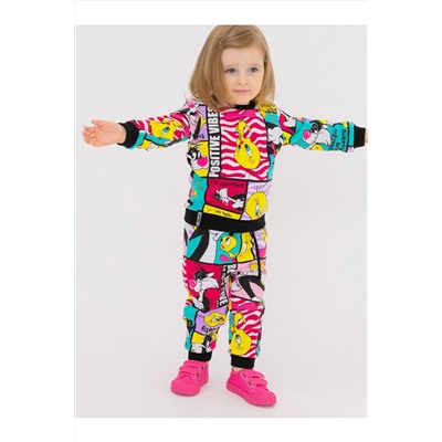 Брюки PLAYTODAY, 833150