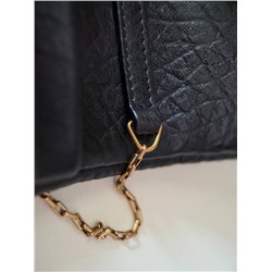 Сумка #22987732